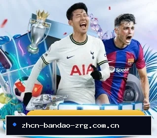 我们在做什么